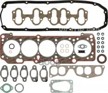 �������� ��������� ������� ����� ��������� AUDI 100 (4A2, C4) 2.3 E 12.1990 - 07.1994 AUDI 100 (44, 44Q, C3) 2.3 E 10.1986 - 11.1990 AUDI 80 (8C2, B4...
