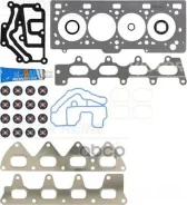 �������� ��������� ��������� Renault Megane II Saloon (LM0/1_) 1.6 09.2003 - Renault Scenic II (JM0/1_) 1.6 16V (JM1R) 10.2005 - Renault Scenic II (JM...