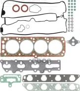 �������� ��������� ������� ����� ��������� OPEL Omega B (V94) 2.2 16V (F69, M69, P69) 09.1999 - 07.2003 OPEL Omega B Estate (V94) 2.2 16V (F35, M35, P...