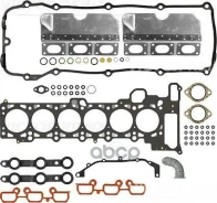 �������� ��������� ������� ����� ��������� BMW 3 (E46) 320 i 09.2000 - 02.2005 BMW 5 (E39) 520 i 09.2000 - 06.2003 BMW 5 Touring (E39) 520 i 09.2000...
