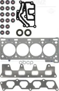�������� ��������� ��������� Renault Laguna III (BT0/1) 2.0 16V Turbo 10.2007 - Renault Espace IV (JK0/1_) 2.0 (JK0A, JK1D, JK0N) 04.2005 - Renault La...