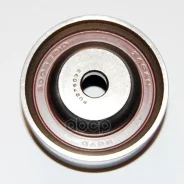 ����� ��� Mitsubishi ���. MD156604 MD156604 ����