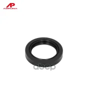 ������� ������������������ ���� Mitsubishi 6G74 Mitsubishi ���. MD152603 Mitsubishi MD152603 ����