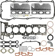 �������� ��������� ������� ����� ��������� BMW X5 (E53) 3.0 i 05.2000 - 12.2006 BMW 5 (E39) 530 i 09.2000 - 06.2003 BMW 3 (E46) 325 i 09.2000 - 02.200...