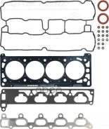 �������� ��������� OPEL Vectra B (J96) 1.8 i 16V (F19) 10.1995 - 09.2000 OPEL Zafira A MPV (T98) 1.8 16V (F75) 09.2000 - 06.2005 Chevrolet VIVA 1.8 09...