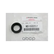 ������� ��������� ������ Mitsubishi ���. MD168057 MD168057 ����