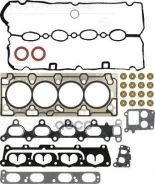 �������� ��������� ������� ����� ��������� OPEL Meriva A MPV (X03) 1.6 (E75) 01.2006 - 05.2010 OPEL Astra H (A04) 1.6 (L48) 03.2004 - 10.2010 OPEL Ast...