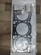 ��������� ������� ����� ��������� Mitsubishi ���. MD165614 MD165614 ����
