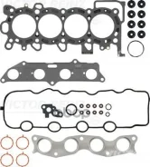 �������� ���������, ������� �������� Honda JAZZ II (GD_, GE3, GE2) 1.3 (GD1) 03.2002 - 07.2008 Honda JAZZ II (GD_, GE3, GE2) 1.2 i-DSI (GD5, GE2) 03.2...