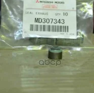 �������� ������������ Mitsubishi ���. MD307343 MD307343 ����