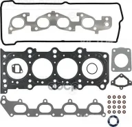 �������� ��������� ������� ����� ��������� Suzuki Grand Vitara II (JT, TE, TD) 2.0 All-wheel Drive (TD54, JB420) 10.2005 - 02.2015 Suzuki Grand Vitara...