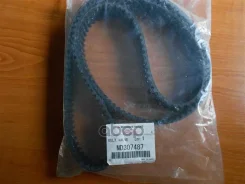 ������ ��� Mitsubishi ���. MD307487 MD307487 ����