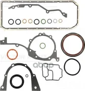 �������� ��������� ������� ��������� BMW X5 (E53) 3.0 i 05.2000 - 12.2006 BMW 5 (E39) 523 i 11.1995 - 09.2000 BMW 5 (E39) 520 i 01.1996 - 06.2003 Vict...