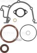 �������� ��������� ������� ��������� Chevrolet Captiva (C100, C140) 2.4 06.2006 - Daewoo Rezzo (U100) 1.6 SX 08.2001 - 12.2004 OPEL Omega A (V87) 2.0...