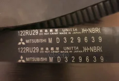 ������ ��� Mitsubishi ���. MD329639 MD329639 ����