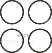�������� ��������� ��������� ���������� VW GOLF III (1H1) 1.6 09.1992 - 08.1997 Skoda Octavia I (1U2) 1.6 09.1996 - 09.2004 VW GOLF III (1H1) 1.4 10.1...