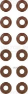 �������� ������������ ��������� Mercedes-BENZ Saloon (W124) 260 E (124.026) 09.1985 - 08.1992 Mercedes-BENZ Saloon (W124) 300 E (124.030) 08.1985 - 08...
