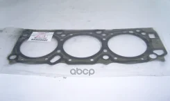 ��������� ������� ����� ��������� Mitsubishi ���. MD342390 Mitsubishi MD342390 ����