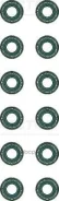 �������� ��������� �������� BMW 5 (E34) 520 i 24V 09.1989 - 09.1995 BMW 5 (E34) 525 i 24V 09.1989 - 09.1995 AUDI A6 (4A2, C4) 2.6 06.1994 - 10.1997 Vi...