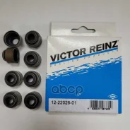 �������� ������������ ��������� Renault Logan I (LS_) 1.4 09.2004 - Renault Logan I (LS_) 1.6 09.2004 - Dacia Sandero II 1.6 11.2012 - Victor Reinz ��...