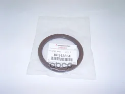 ������� ������������������ ���� Mitsubishi ���. MD343564 MD343564 ����