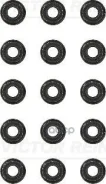 �������� ��������� �������� AUDI A6 (4B2, C5) 2.4 02.1997 - 01.2005 AUDI A6 (4B2, C5) 2.8 02.1997 - 01.2005 AUDI A6 (4B2, C5) 2.4 08.2001 - 01.2005 Vi...