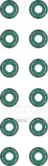 �������� ��������� �������� OPEL Omega B (V94) 2.5 V6 (F69, M69, P69) 03.1994 - 09.2000 OPEL Omega B Estate (V94) 2.5 V6 (F35, M35, P35) 03.1994 - 09....