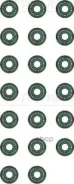 �������� ��������� ������������ Volvo XC90 I (275) 2.5 T AWD 10.2002 - 09.2014 Volvo S60 I (384) 2.4 11.2000 - 04.2010 Volvo S40 II (544) 2.4 01.2004...