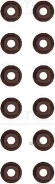 �������� ��������� �������� Mitsubishi Lancer IV (C6_A, C7_A) 1.5 12V (C62A) 06.1990 - 05.1992 Mitsubishi Lancer IV Hatchback (C6_A, C7_A) 1.5 12V (C6...