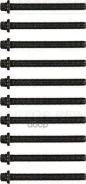 �������� ������ ������� ����� ��������� BMW 3 (E30) 316 i 09.1987 - 06.1991 BMW 3 (E46) 318 i 02.1998 - 09.2001 BMW 3 (E36) 316 i 07.1993 - 02.1998 Vi...