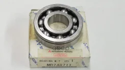 ��������� Mitsubishi ���. MD748711 Mitsubishi MD748711 ����