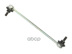 ������ �����������p� | ����� ����/��� | Mitsubishi ���. MN101368 Mitsubishi MN101368 ����