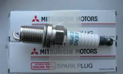 ����� ��������� Mitsubishi ���. MN163807 MN163807 ����