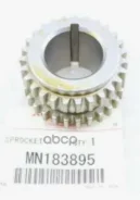 ��������� ����������� ���� Mitsubishi ���. MN183895 MN183895 ����