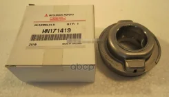 ��������� �������� Mitsubishi ���. MN171419 Mitsubishi MN171419 ����