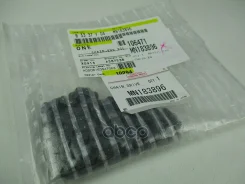 ���� ������� ��������� ������ ��������� Mitsubishi ���. MN183896 Mitsubishi MN183896 ����