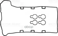 �������� ��������� ������ �������� OPEL Vectra C (Z02) 2.2 16V (F69) 04.2002 - OPEL Zafira A MPV (T98) 2.2 16V (F75) 09.2000 - 06.2005 OPEL Vectra C G...