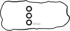 �������� ���������, ������ ������� �������� Lexus RX (_U3_) 330 AWD (MCU38) 04.2003 - 12.2008 Lexus RX (MCU15) 300 AWD (MCU15_) 01.1998 - 02.2003 Lexu...