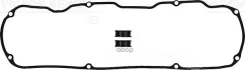 �������� ��������� ������ �������� Nissan Terrano II (R20) 2.4 4WD 05.1996 - 09.2007 Nissan Terrano II (R20) 2.4 i 12V 4WD 02.1993 - 12.1997 FORD Mave...