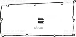 �������� ���������, ������ ������� �������� Hyundai GETZ (TB) 1.4 i 08.2005 - 12.2010 Hyundai Accent III Saloon (MC) 1.4 GL 11.2005 - 11.2010 Victor R...