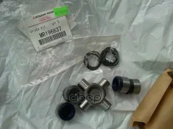 ���������� ���������� ���� Mitsubishi ���. MR196837 Mitsubishi MR196837 ����