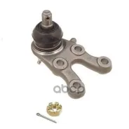 ����� ������� | ����� ���� | Mitsubishi ���. MR296270 MR296270 ����