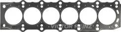���������, ������� �������� Lexus GS (_S16_) 300 (JZS160_) 08.1997 - 10.2000 Lexus GS (JZS147_) 300 (JZS147_) 01.1993 - 08.1997 Lexus GS (_S16_) 300...