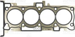 ��������� Mitsubishi Outlander II (CW_W) 2.4 4WD (CW5W) 09.2007 - 11.2012 Peugeot 4007 (GP_) 2.4 16V 01.2008 - Citroen C-Crosser (EP_) 2.4 16V 08.2008...