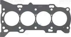 ��������� ��� Toyota Camry Saloon (_V5_) 2.5 (ASV50_) 09.2011 - Toyota RAV 4 IV (_A4_) 2.5 4WD (ASA44) 12.2012 - Lexus RX (_L1_) 270 (AGL10_) 12.2008...