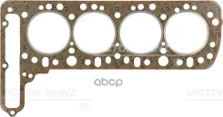 ��������� ������� ����� ��������� Mercedes-BENZ 100 Bus (631) D (631.333, 631.343, 631.334, 631.344) 12.1990 - 02.1996 Mercedes-BENZ Saloon (W123) 240...