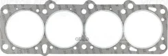 ��������� ������� ����� ��������� Volvo 940 (944) 2.3 08.1990 - 12.1994 Volvo 740 (744) 2.3 08.1987 - 07.1992 Volvo 940 II (944) 2.3 08.1994 - 10.1998...