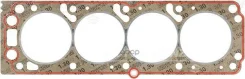 ��������� ������� ����� ��������� Daewoo Espero (KLEJ) 2.0 02.1995 - 06.1999 OPEL Omega A (V87) 2.0 i (F19, M19, N19) 09.1986 - 03.1994 OPEL Vectra A...