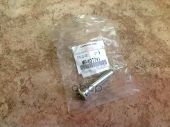 ������������ ���������� �������� | ����� | Mitsubishi ���. MR407741 MR407741 ����