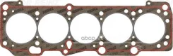 ��������� ������� ����� ��������� AUDI 100 (4A2, C4) 2.3 E 12.1990 - 07.1994 AUDI 100 (44, 44Q, C3) 2.3 E 10.1986 - 11.1990 AUDI 80 (8C2, B4) 2.3 E 09...